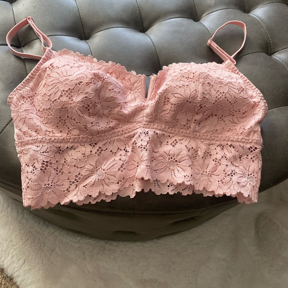 Victiora secret size large